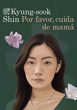 Imagen - 'Por favor, cuida de mamá'.