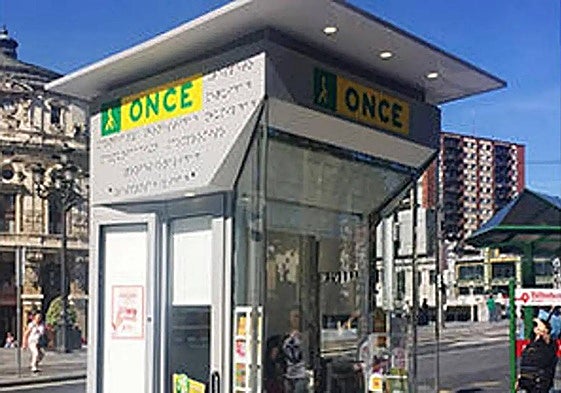 El Eurojackpot de la ONCE del viernes: comprobar resultados del 11 de octubre