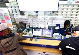 El Euromillones del viernes alegra a un nuevo millonario en un conocido municipio costero: comprobar resultados del 18 de octubre