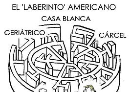 La viñeta de Antón