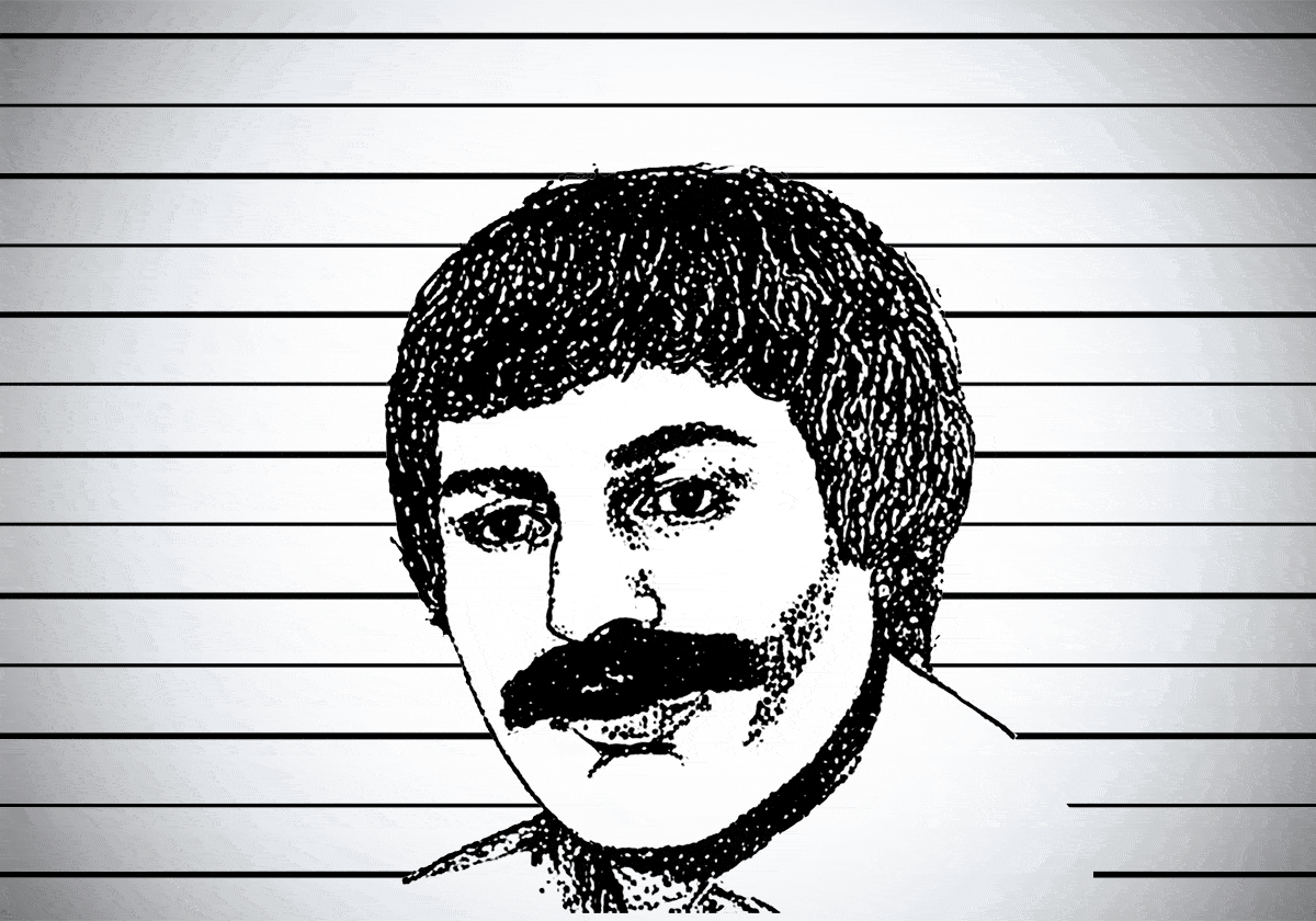 Tres asesinos en serie, 28 muertes... y un caso cerrado tras 40 años de investigaciones