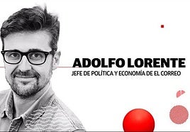 Ay qué mala pinta tiene lo de Cataluña