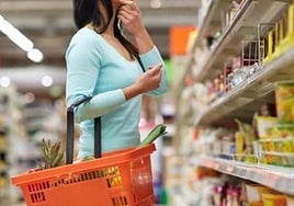 El único alimento que un cardiólogo de Harvard no come jamás y en España se consume a diario