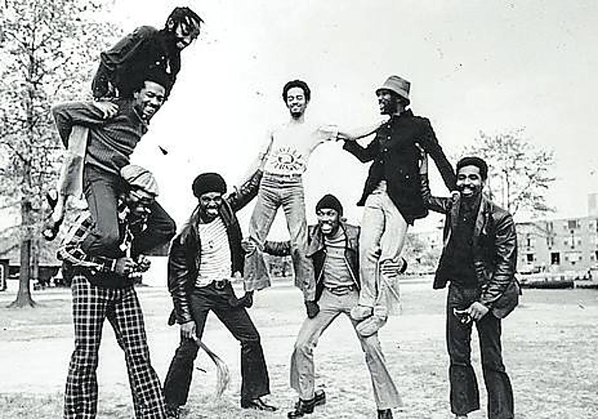 Las 16 pistas para disfrutar del mejor BBK Live