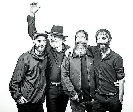 Romper un silencio así sí tiene perdón