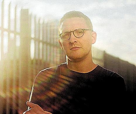 Trallazos elegantes, delicadeza sinfónica