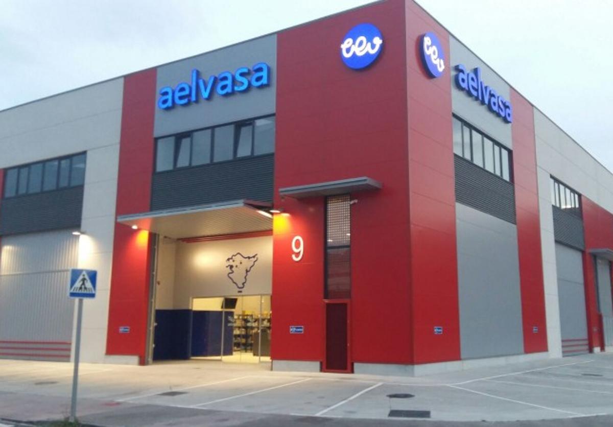 Imagen de Galeria 
