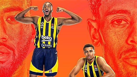Partizan, Milán y Fenerbahce comandan la Euroliga de las reconstrucciones