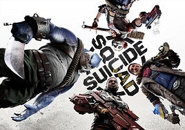 Tres juegos gratis por el Prime Day de Amazon