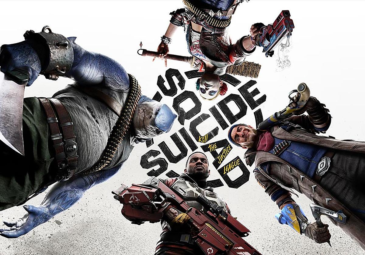 Tres juegos gratis por el Prime Day de Amazon