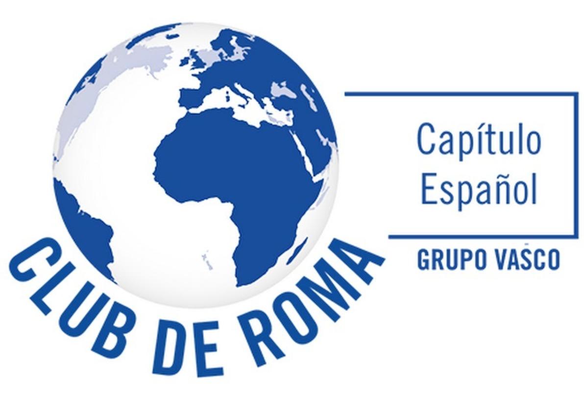 Algunos clubes con solera