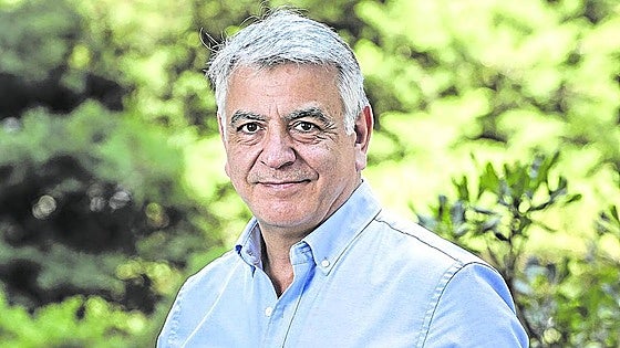 «El PP no estará en una reforma del Estatuto que siga restringiendo libertades»