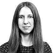 Imagen - La edición de Kylie Minogue