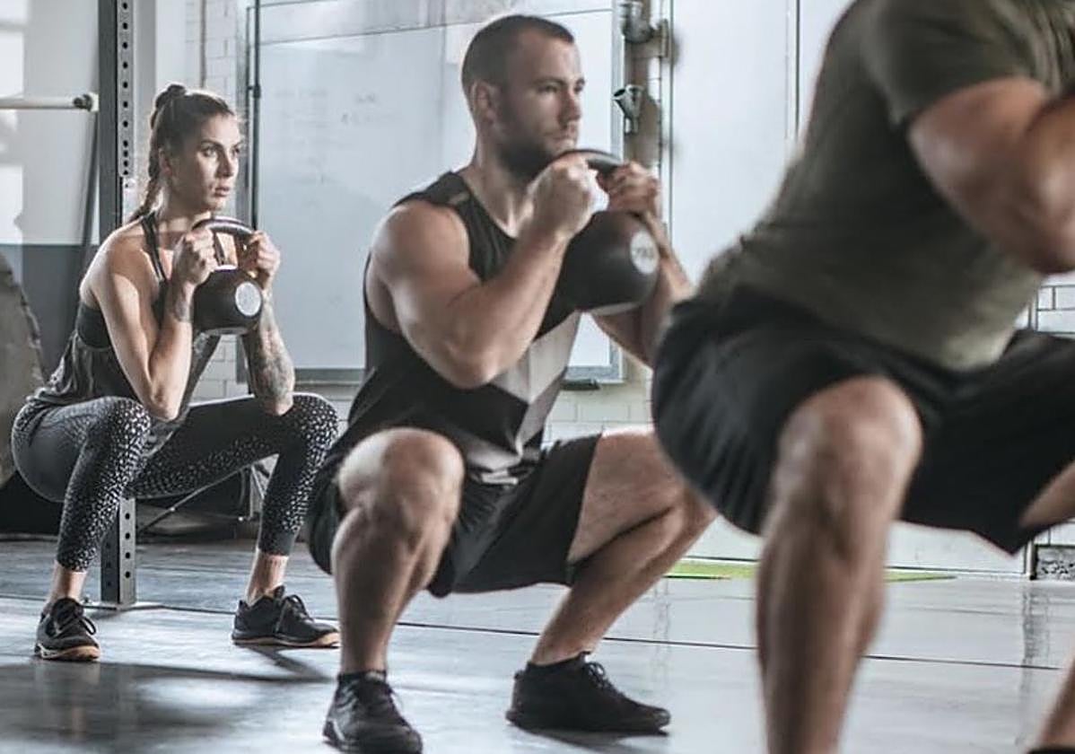Zallak kiroldegiko ikastaro eta kirol jardueretan izena emateko epea irekiko du