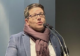 Sumar abre otro frente al PSOE y exige el cese de la directora del Instituto de la Mujer