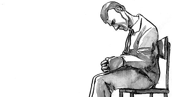 El olvido en Educación