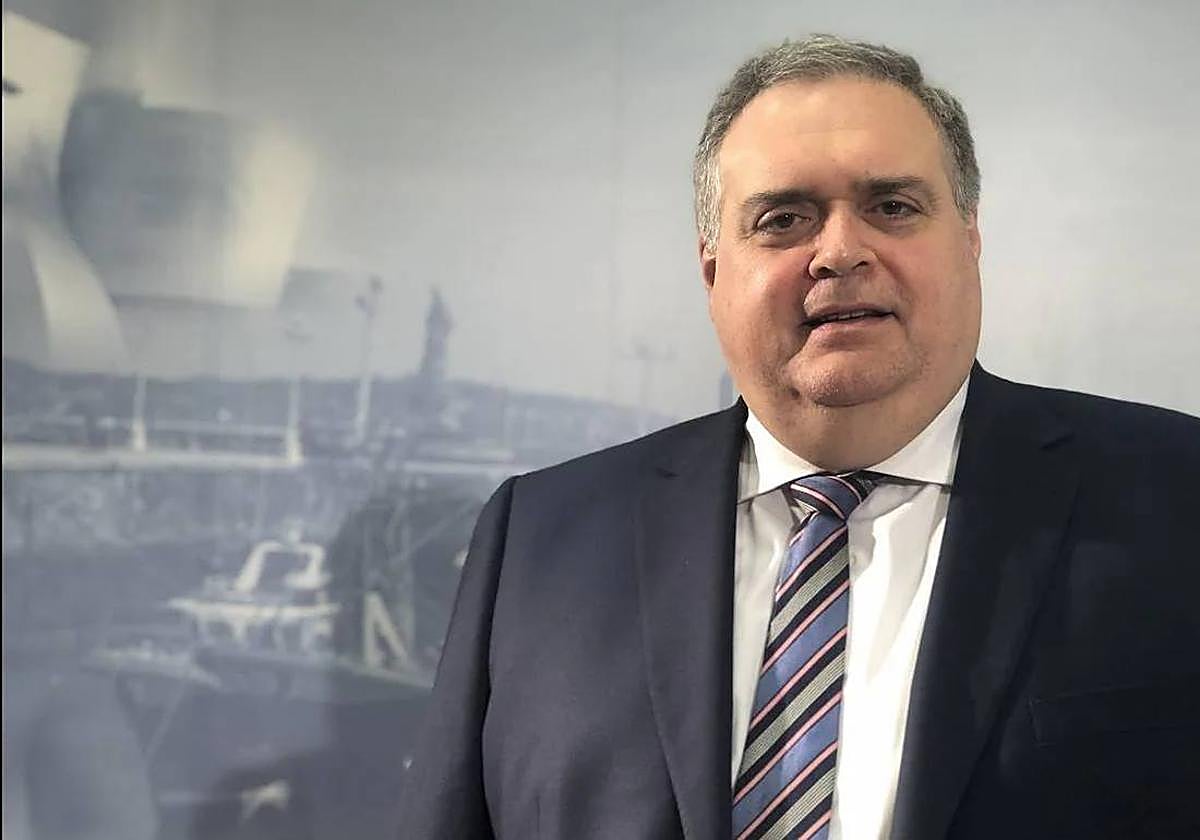 Lo que no dijo la Comisión de Venecia (y lo que sí dijo)