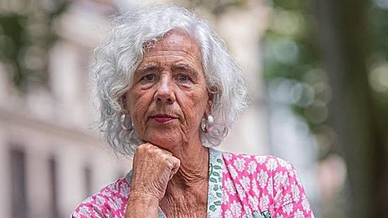 «Ahora las empresas no saben cuánto les cuesta el despido y eso va a generar más litigiosidad»