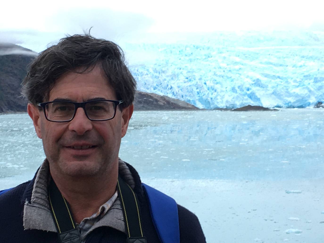 Lo más parecido a una aventura