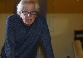 Muere John Mayall, el descubridor de Eric Clapton, a los 90 años