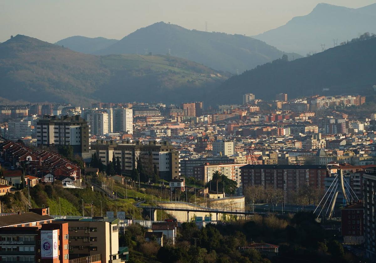 ¿Por qué se conservan las viviendas secundarias?