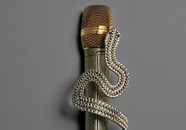 Taylor Swift ya es pieza de museo