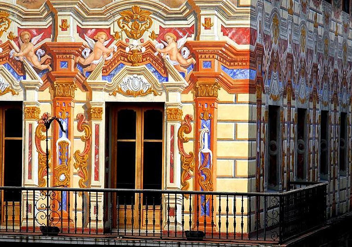 La intención es obtener la aprobación definitiva para finales de año, estableciendo así la política fiscal del próximo ejercicio.