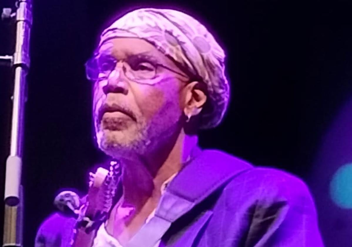 Cherry tocó para Dizzy Gillespie