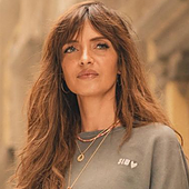 Sara Carbonero, devastada por la pérdida de un ser querido tras viajar a Panamá