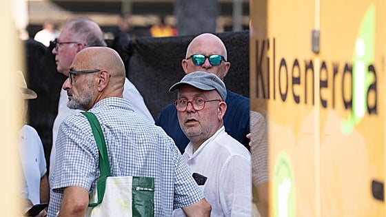¿Quién es el abogado que ha ayudado a huir a Puigdemont?