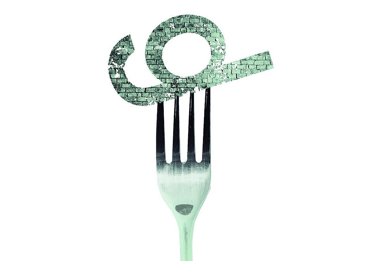 La década del Guerrero