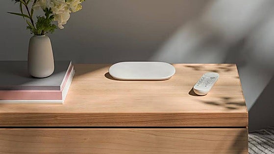 Google pone fin al dispositivo que convertía una tele normal en 'inteligente' con el teléfono móvil
