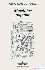 Imagen - 'Mecánica popular'