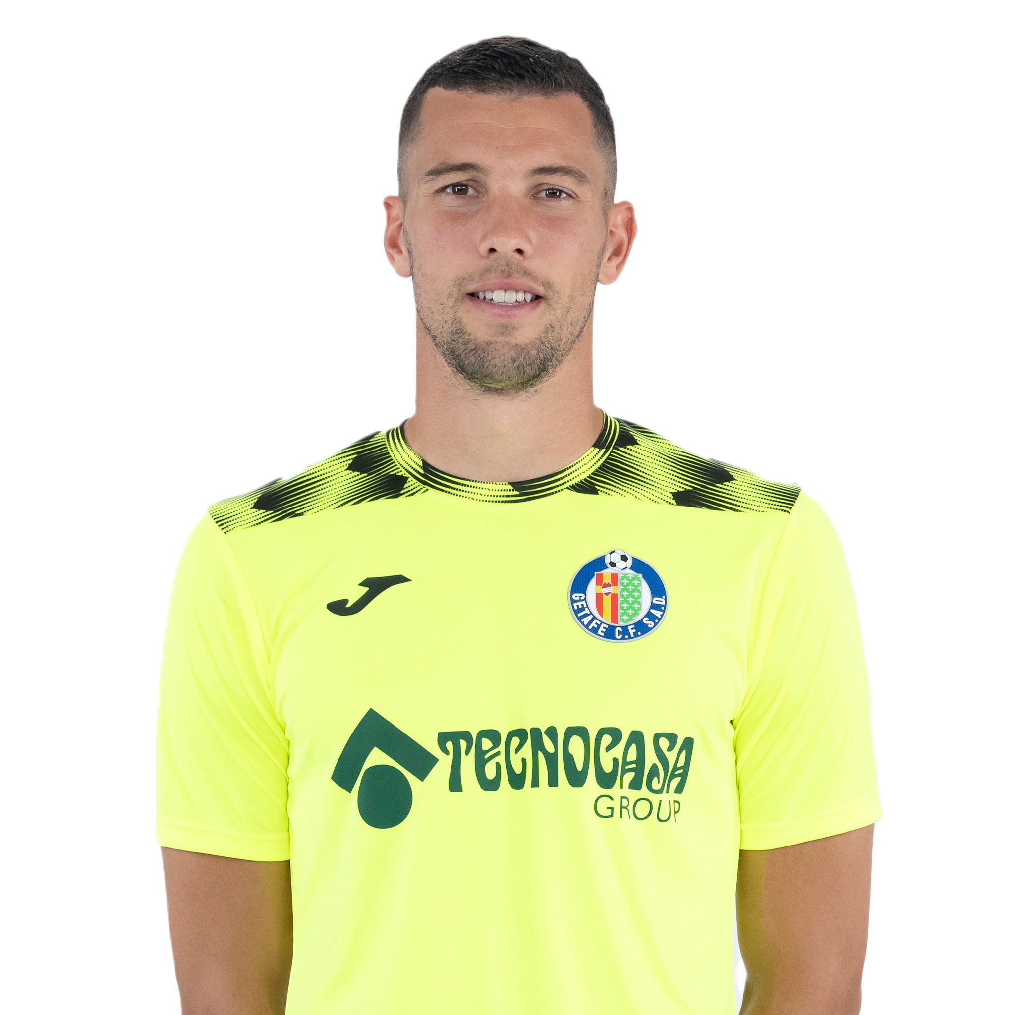 Imagen principal - Soria 