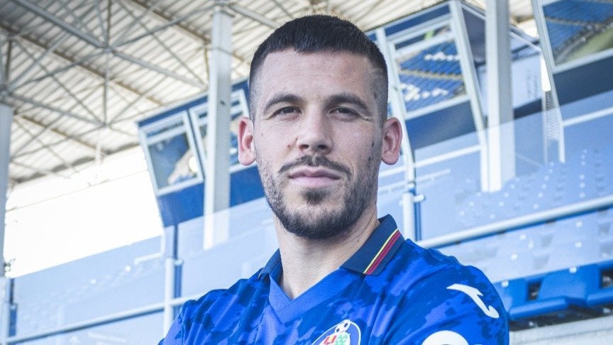 Imagen principal - C. Pérez 