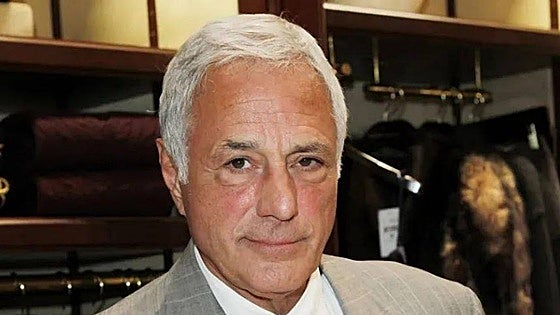 Muere el actor de 'El Padrino II' John Aprea a los 83 años
