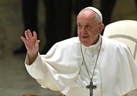 De curas, poetas y hetairas