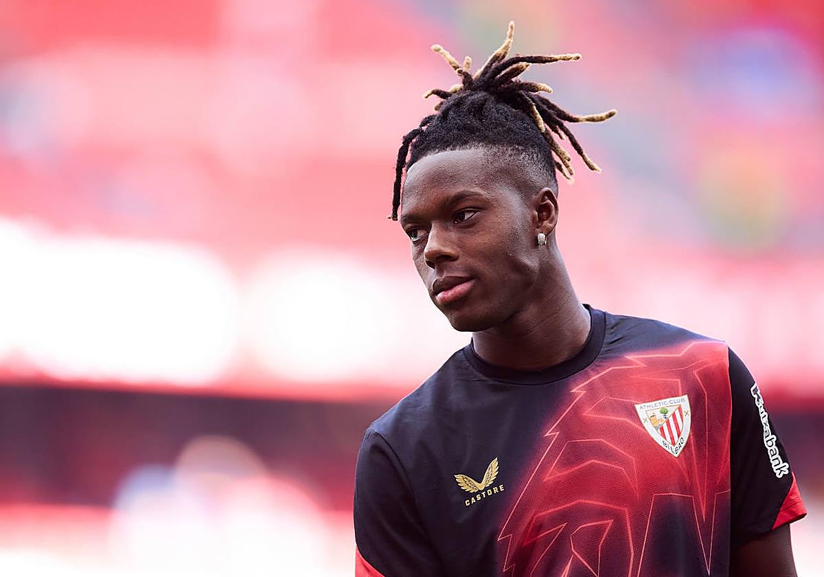 Una cláusula de ochenta no estaría nada mal