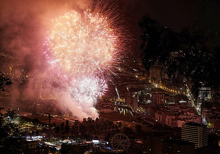 Castillos mexicanos, lindos y queridos