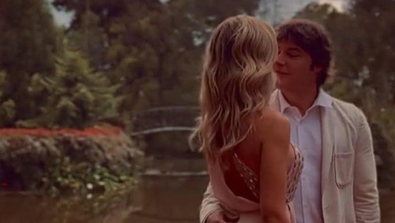 El cocinero vasco que no podía faltar en la boda de Jordi Cruz