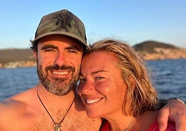 Qué son los retiros religiosos de Emaús a los que Caritina Goyanes y Antonio Matos acudieron para salvar su matrimonio