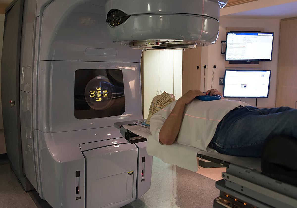 Las nuevas unidades mejorarán el servicio.