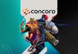 'Concord': PlayStation en busca de su hero shooter