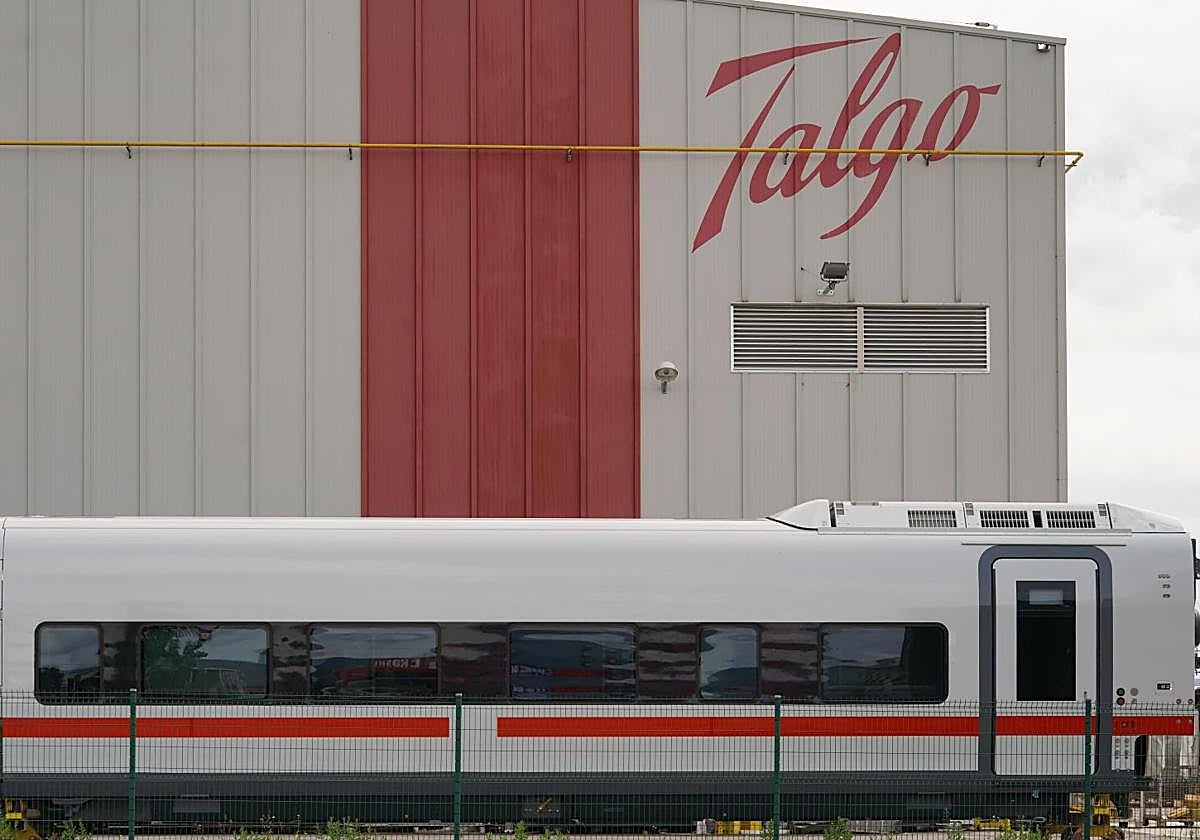 Incertidumbre en la plantilla pese a la promesa del Ejecutivo de que está dispuesto a poner dinero público