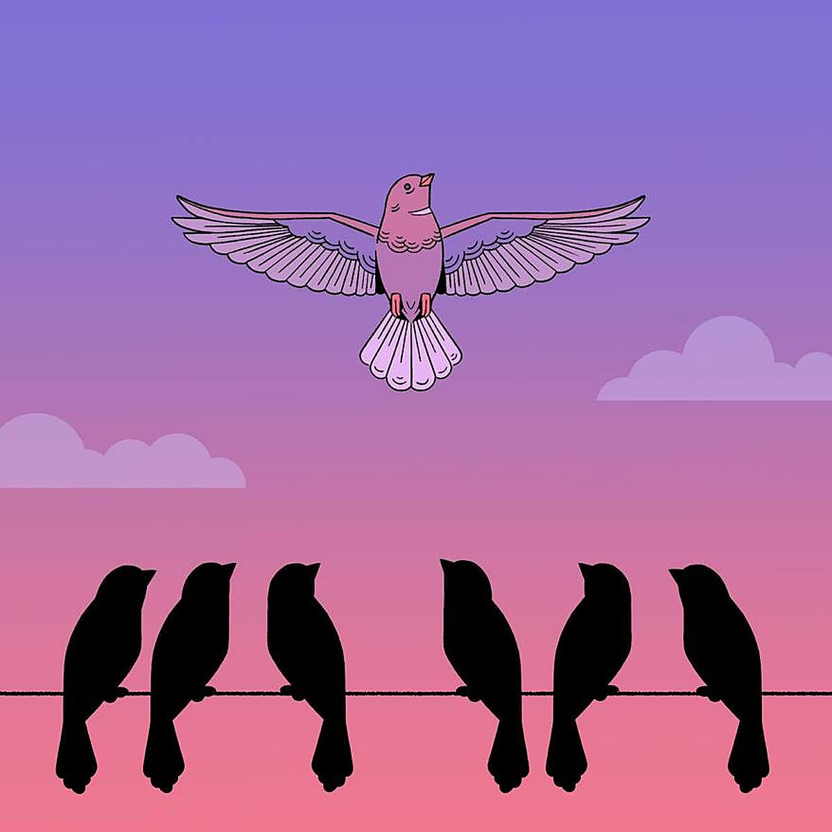 Reivindicación del individualismo