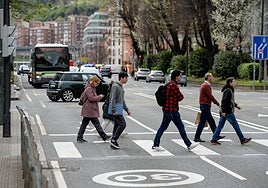 ¿Se acabó el verano? ¿Qué tiempo tendremos el fin de semana?