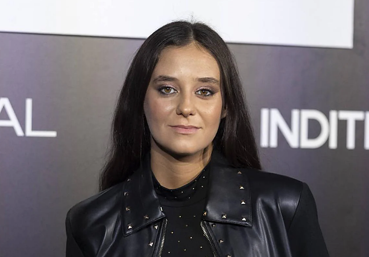 Victoria Federica, la bomba de Pablo Motos para eclipsar a Broncano en su estreno en TVE