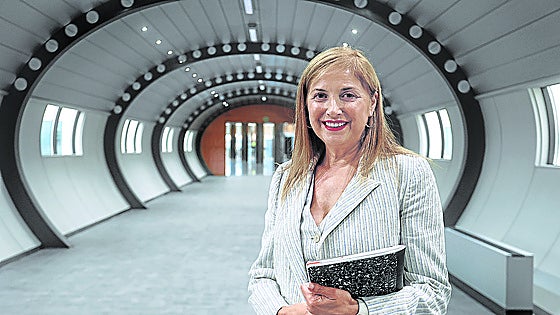 «No pediremos permiso para hacer nuestras políticas a quienes intentaron aniquilarnos»