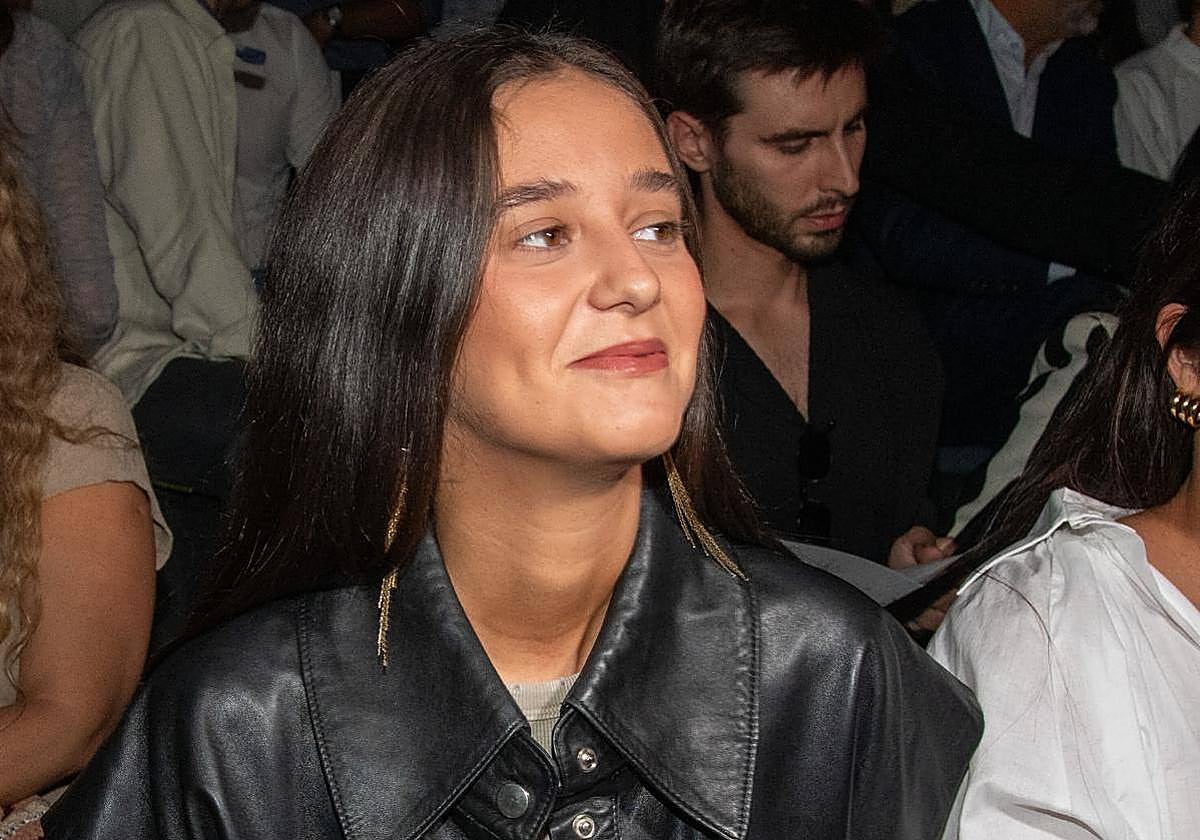 Victoria Federica, protagonista en Instagram y en 'El Hormiguero' el día de su 24 cumpleaños