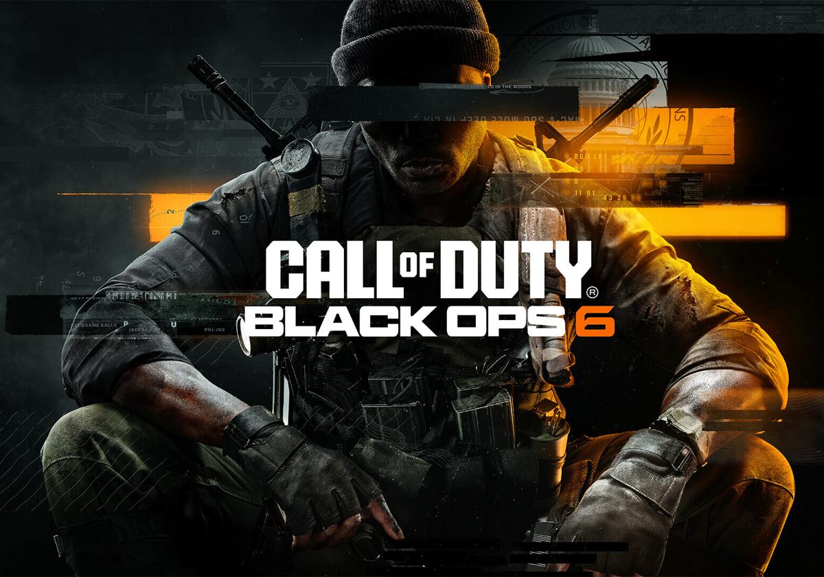 'Call of Duty Black Ops 6' nos convence con su beta